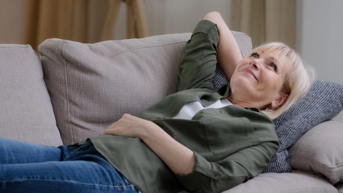 Essential Benefits of Professional House Cleaning Services in Calgary