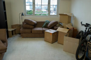 Blog