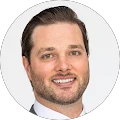 Matt Litke Avatar